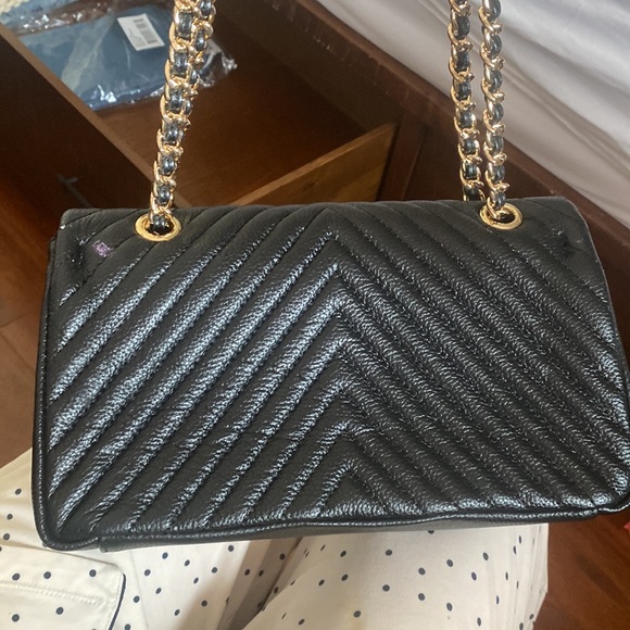 Mía bag - Picture 3 of 4